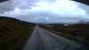 20200910-002625A-frame0005.jpg