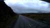 20200910-003125A-frame0001.jpg