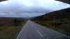 20200910-003125A-frame0002.jpg