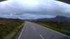 20200910-003125A-frame0003.jpg