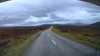 20200910-003125A-frame0005.jpg