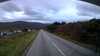 20200910-003625A-frame0001.jpg
