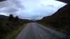 20200910-003625A-frame0003.jpg