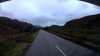 20200910-003625A-frame0004.jpg