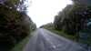 20200910-003625A-frame0005.jpg