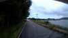 20200910-004125A-frame0001.jpg
