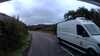 20200910-004125A-frame0002.jpg