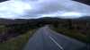 20200910-004125A-frame0003.jpg