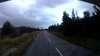 20200910-004125A-frame0004.jpg