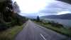 20200910-004125A-frame0005.jpg