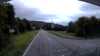 20200910-004625A-frame0001.jpg