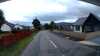 20200910-004625A-frame0002.jpg