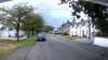 20200910-004625A-frame0003.jpg