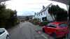 20200910-012603A-frame0001.jpg