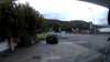 20200910-013103A-frame0001.jpg