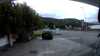 20200910-013103A-frame0002.jpg