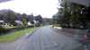 20200910-013103A-frame0005.jpg