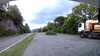 20200910-013603A-frame0003.jpg