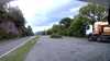 20200910-013603A-frame0004.jpg