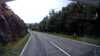 20200910-014103A-frame0002.jpg