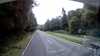 20200910-014103A-frame0003.jpg
