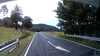 20200910-014103A-frame0004.jpg