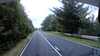 20200910-014103A-frame0005.jpg