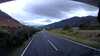 20200910-014603A-frame0001.jpg