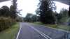 20200910-015103A-frame0001.jpg