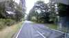 20200910-015103A-frame0003.jpg