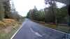 20200910-015103A-frame0004.jpg