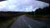 20200910-015603A-frame0001.jpg