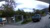 20200910-015603A-frame0003.jpg