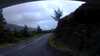 20200910-035833A-frame0001.jpg