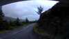 20200910-035833A-frame0002.jpg