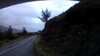 20200910-035833A-frame0003.jpg