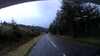 20200910-040833A-frame0003.jpg