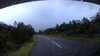 20200910-040833A-frame0004.jpg