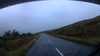 20200910-041333A-frame0001.jpg
