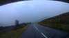 20200910-041333A-frame0002.jpg