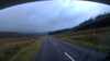 20200910-041833A-frame0002.jpg