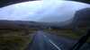 20200910-041833A-frame0004.jpg