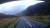 20200910-041833A-frame0005.jpg