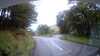 20200910-042333A-frame0001.jpg