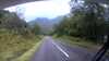 20200910-042333A-frame0002.jpg