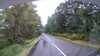 20200910-042333A-frame0004.jpg