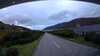 20200910-042833A-frame0001.jpg