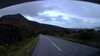20200910-042833A-frame0005.jpg