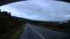 20200910-043333A-frame0002.jpg
