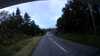 20200910-043333A-frame0003.jpg